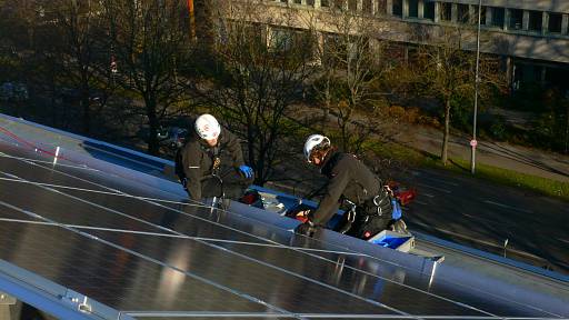Energieberatung Rems & Fils GmbH © urbane-energie.eu © urbane-energie.eu